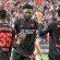 Bayer 04 Leverkusen sikrer sig kneben 4-3-udejr over 1. FSV Mainz 05